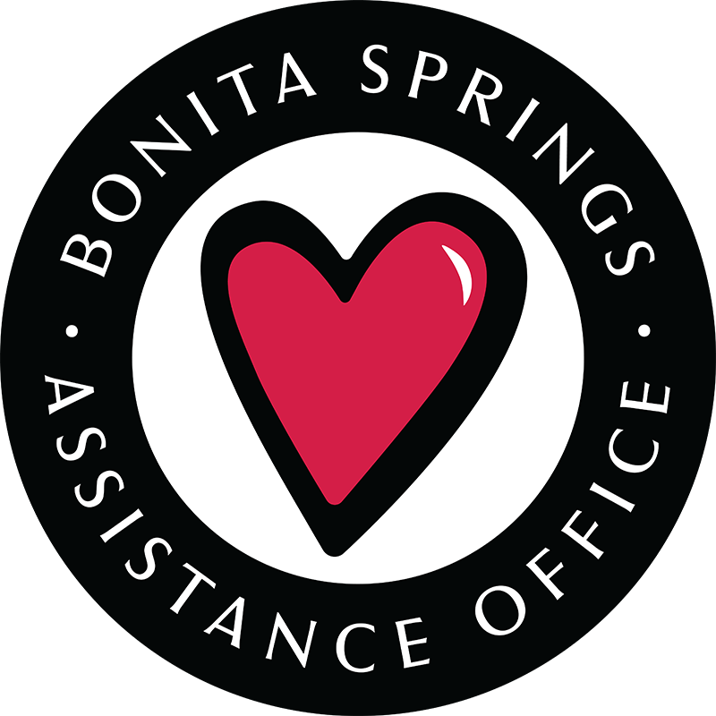 Bonita Assistance