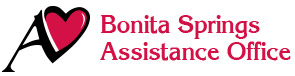 Bonita Assistance